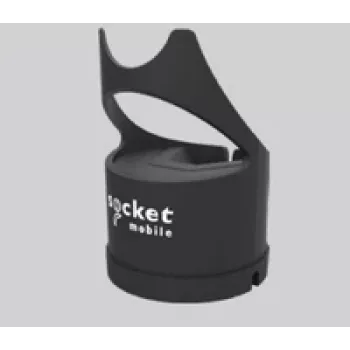 Czytnik kodów kreskowych Socket Mobile AC4133-1871 Czarna Stacja Dokująca