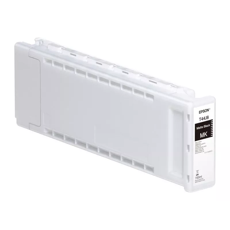 Wkład atramentowy Epson T44J84N UltraChrome PRO Matte Czarny 700 ml oryginalny