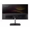 Monitor komputerowy Acer Vero B7 B227Q E, 54,6 cm (21,5 inch), 1920 x 1080 pikseli, Full HD, LCD, Czarny