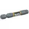 Akcesorium do narzędzi Makita E-12027