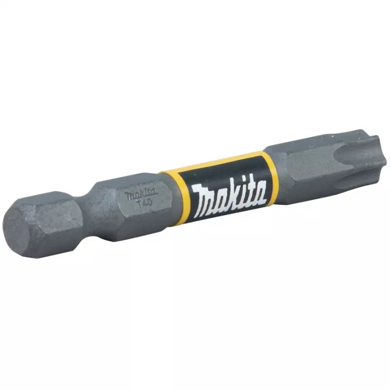 Akcesorium do narzędzi Makita E-12027