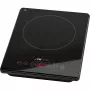 Clatronic EKI 3569 Pojedyncza płyta indukcyjna, czarna
