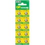 Bateria jednorazowa GP Batteries Alkaliczna Ogniwo 1041018610