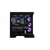 MSI MAG Coreliquid A13 360 Chłodnica AiO do płyty głównej i procesora 12 cm Czarny 1 szt.
