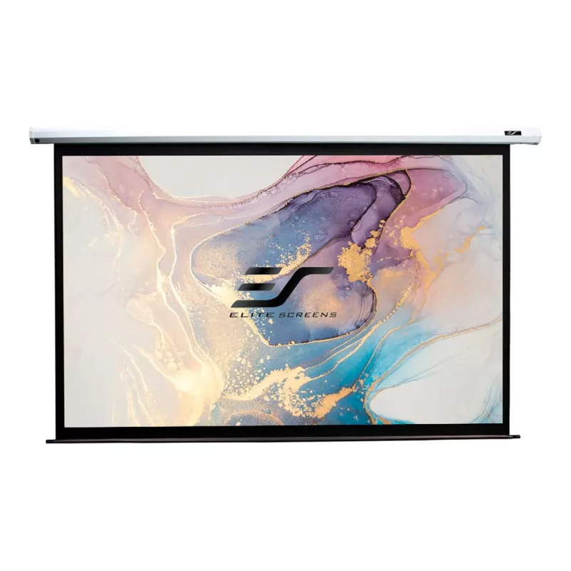 Ekran projekcyjny Elite Screens Spectrum 3,17 m (125 cali)