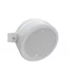 1-drożny głośnik Axis 02380-001 200W