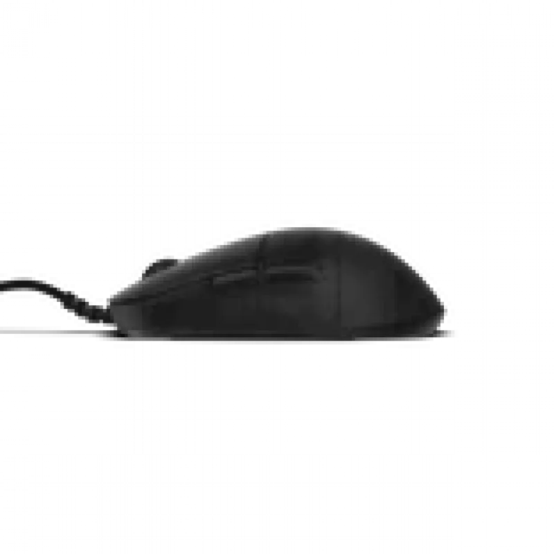 Mysz gamingowa Endgame Gear XM2 8k v2 Gaming Mouse