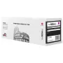 Toner TB kompatybilny z HP CF383A magenta,2700,ref