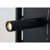 Esperanza ELD118K Lampa biurkowa LED 3w1 Czarna