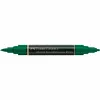 Marker Faber-Castell 160464 zielony