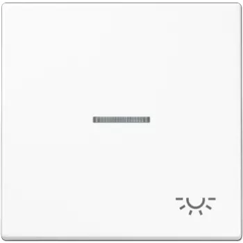 Jung LS 990 KO5 L WW (LS990KO5LWW)