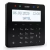 Akcesorium do centrali inteligentnego domu Satel INT-KSG2R-B