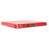Securepoint RC350R G6 zapora sprzętowa 1U 38 Gbit/s