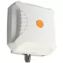 Dookólna antena 5G LTE Poynting A-EPNT-0001-V2-01 ze złączem SMA, biała