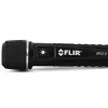 FLIR VP52-2 bezkontaktowy tester napięcia CAT IV 1000 V LED, wibracje, akustyczny Kieszonkowy Czarny