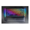 Razer RZ03-05000100-R3M1 / BlackWidow V4 75% Czarna Klawiatura US (RZ03-05000100-R3M1)