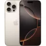 Smartfon Apple iPhone 16 Pro Max 6,9 cala 256GB Piaskowy