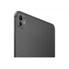 Apple iPad 11-calowy Pro Wi‑Fi + Cellular 256GB ze standardowym szkłem – Space Black