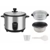 Beper P101VAP001 pionowy steamer do ubrań 2200W z funkcją pary