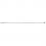 Fischer Opaska zaciskowa BN (dł. x szer.) 370 mm x 4,8 mm Kolor: przezroczysty 100 szt. Fischer (37583)