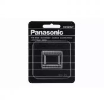 Akcesorium do golarki Panasonic WES9064Y1361