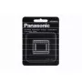 Akcesorium do golarki Panasonic WES9064Y1361