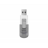 Pendrive Lexar 32 GB USB Type-A 3.2 Gen 1 JumpDrive V100
