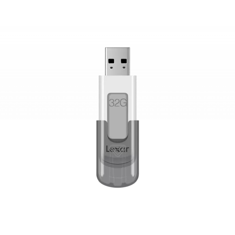 Pendrive Lexar 32 GB USB Type-A 3.2 Gen 1 JumpDrive V100
