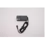 Zasilacz sieciowy Lenovo 45W USB Type-C W125671464 — zasilacz USB-C 45W do laptopów i urządzeń