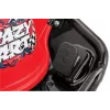 Razor CRAZY CART 20173861 Lithium