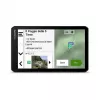 Nawigator ręczny Garmin CamperCam 795 17,6 cm TFT ekran dotykowy 32 GB