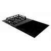 Teka 112570201 Czarny