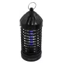 Lampa owadobójcza LED UV Esperanza Terminator EHQ005