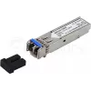 Zgodny z Alcatel-Lucent SFP-100-LC-SM20 moduł niebieskiOptics SFP BO05A13640D (SFP-100-LC-SM20-BO)