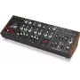 Syntezator analogowy Behringer CAT, 37 klawiszy, monofoniczny — 37-klawiszowy monofoniczny syntezator analogowy