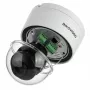 Rejestrator wideo Inkovideo V-130-8MW 8-kanałowy DVR 1080p