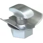 Obo Bettermann 6424548