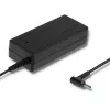Zasilacz do laptopa Qoltec dla HP 65W 19,5V 3,33A 4,5x3,0 + pin 50051.65w.hp