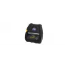 Drukarka etykiet Zebra ZQ630 Termiczna bezpośrednia 203 x 203 DPI 115 mm/sec Przewodowa i Bezprzewodowa Ethernet LAN Wi-Fi Bluetooth