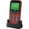 Telefon komórkowy Doro Leva E10 2,4 cala