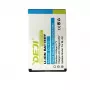 Bateria extra digital do Nokia BL-4U (kompatybilna) 3,7 V 1500 mAh do E66 E75