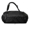 Ogio Endurance 9.0 Charcoal P/N: 112053_396 - torba/plecak
