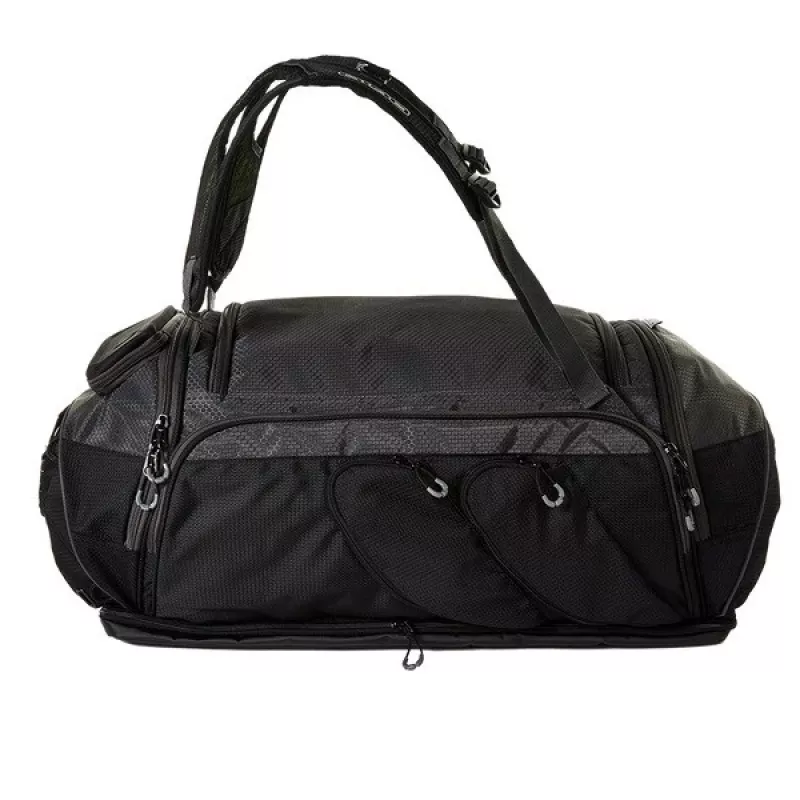 Ogio Endurance 9.0 Charcoal P/N: 112053_396 - torba/plecak