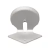 Uchwyt kątowy do czujnika obecności Smart Home ACC/FP2 AC-X01E Aqara