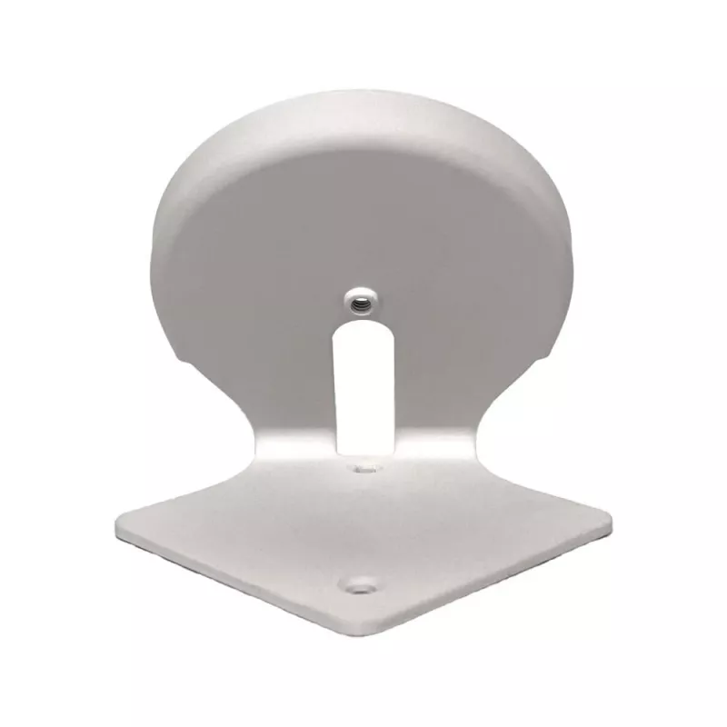 Uchwyt kątowy do czujnika obecności Smart Home ACC/FP2 AC-X01E Aqara