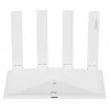 Router ZTE T3000 Wi-Fi 6 router Wi-Fi IDU