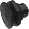 Akcesorium do kamery bezpieczeństwa AXIS 02216-001 Czarne Kompatybilność F2105-RE