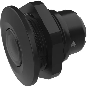 Akcesorium do kamery bezpieczeństwa AXIS 02216-001 Czarne Kompatybilność F2105-RE