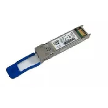 Cisco SFP-10/25G-LR-S= sieciowy moduł nadawczo-odbiorczy Światłowodowy 25000 Mbit/s SFP28
