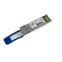 Cisco SFP-10/25G-LR-S= sieciowy moduł nadawczo-odbiorczy Światłowodowy 25000 Mbit/s SFP28